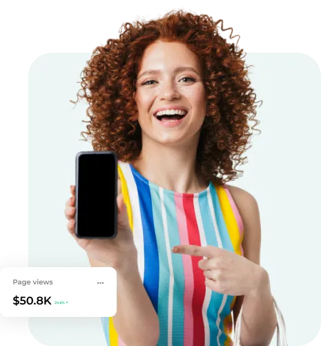 Mobile payments