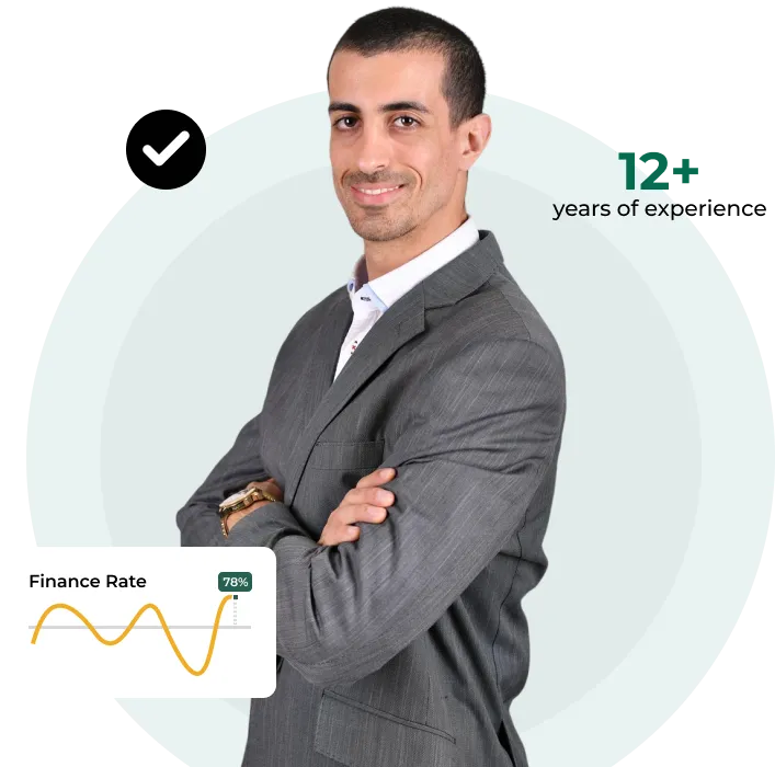 Financial management
